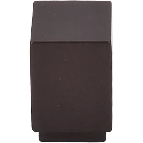 Sanctuary Linear Knob 3/4'' TK33ORB Oil Rubbed Bronze