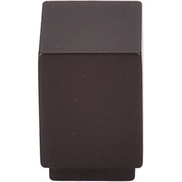 Sanctuary Linear Knob 3/4'' TK33ORB Oil Rubbed Bronze