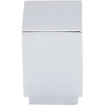 Sanctuary Linear Knob 3/4'' TK33PC Polished Chrome