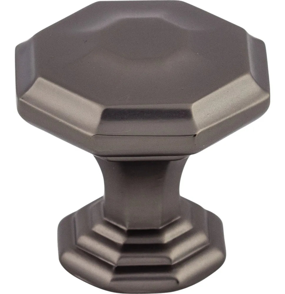 Chareau Chalet Knob 1 1/8''