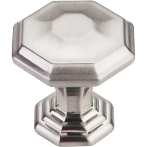 Chareau Chalet Knob 1 1/4''