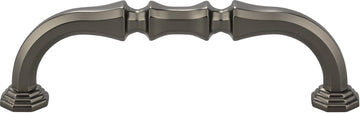 Chareau Chalet Pull 3 3/4''
