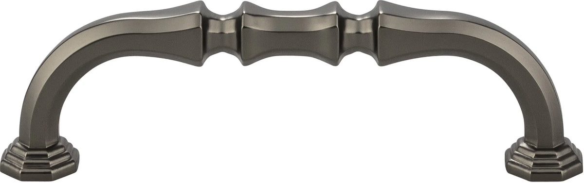 Chareau Chalet Pull 3 3/4''