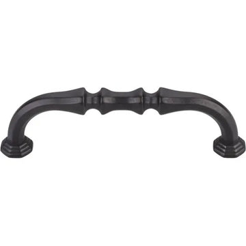 Chareau Chalet Pull 3 3/4'' cc TK341SAB Sable