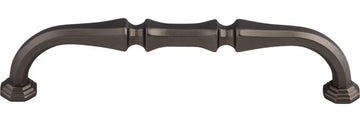 Chareau Chalet Pull 5''