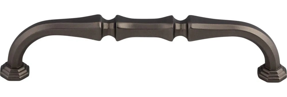 Chareau Chalet Pull 5''