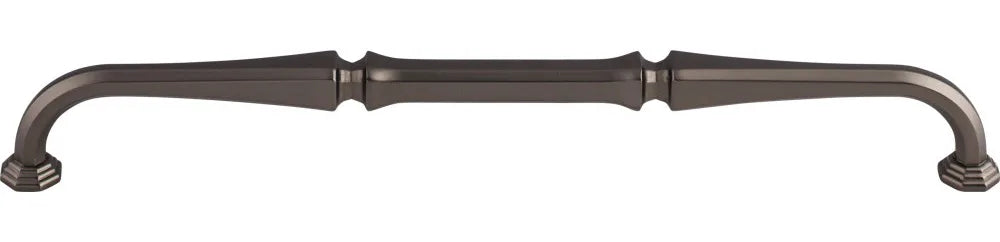 Chareau Chalet Pull 9''