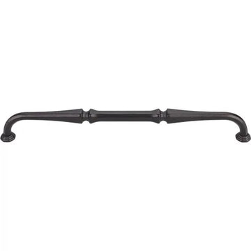 Chareau Chalet Pull 9'' cc TK344SAB Sable