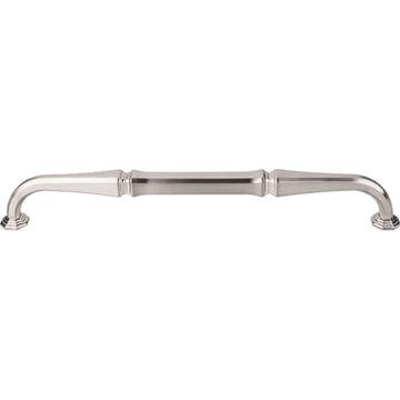 Chareau Chalet Appliance Pull 18'' cc