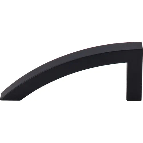 Sanctuary Sloped Pull 3 7/8'' cc