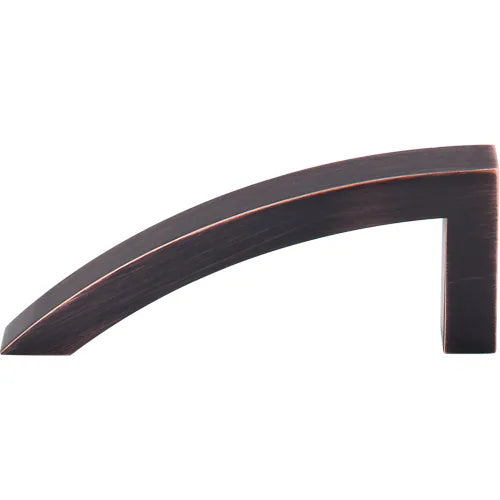 Sanctuary Sloped Pull 3 7/8'' cc TK35TB Tuscan Bronze