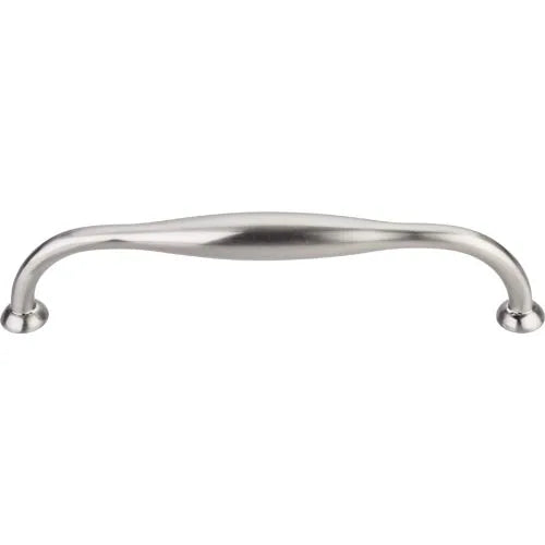 Chareau Shrewsbury D-pull 6 5/16'' cc