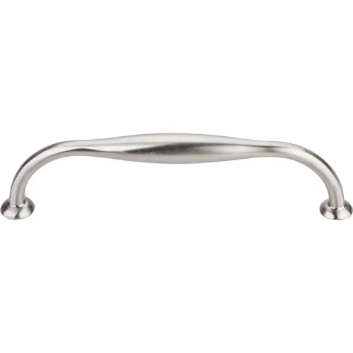 Chareau Shrewsbury D-pull 5 1/16'' cc