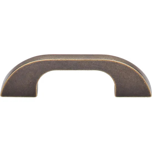 Sanctuary Neo Pull 3'' cc TK44GBZ German Bronze
