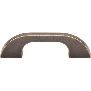 Sanctuary Neo Pull 3'' cc TK44GBZ German Bronze
