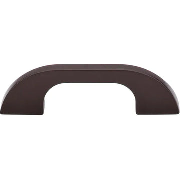 Sanctuary Neo Pull 3'' cc TK44ORB Oil Rubbed Bronze