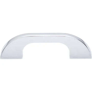 Sanctuary Neo Pull 3'' cc TK44PC Polished Chrome