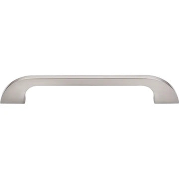 Sanctuary Neo Pull 6'' cc TK45BSN Brushed Satin Nickel