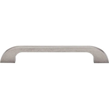 Sanctuary Neo Pull 6'' cc TK45PTA Antique Pewter