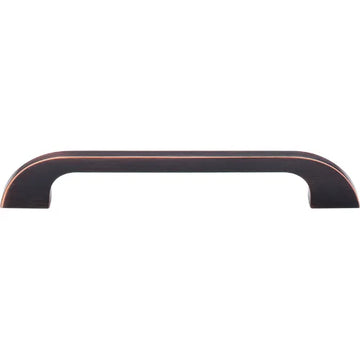 Sanctuary Neo Pull 6'' cc TK45TB Tuscan Bronze