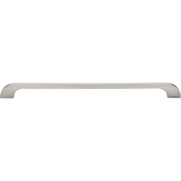 Sanctuary Neo Pull 12'' cc TK46BSN Brushed Satin Nickel