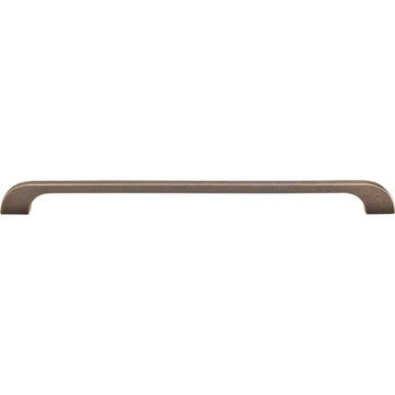 Sanctuary Neo Pull 12'' cc TK46GBZ German Bronze