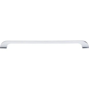 Sanctuary Neo Pull 12'' cc TK46PC Polished Chrome