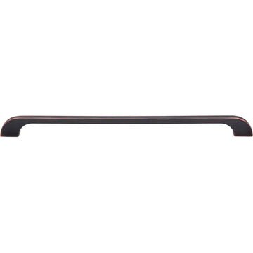 Sanctuary Neo Pull 12'' cc TK46TB Tuscan Bronze