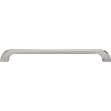 Neo Appliance Pull 12'' cc TK47BSN Brushed Satin Nickel