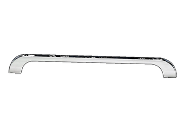 Neo Appliance Pull 12'' cc TK47PC Polished Chrome