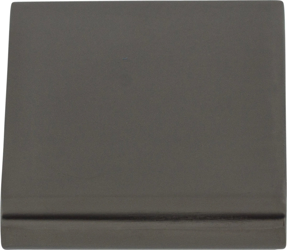 Mercer Europa Tab Pull 1 1/4 Inch TPK-