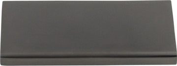 Mercer Europa Tab Pull 3 Inch TPK-