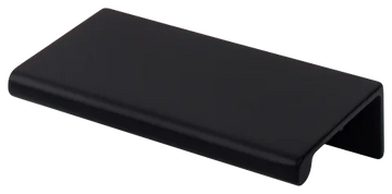 Mercer Europa Tab Pull 3''