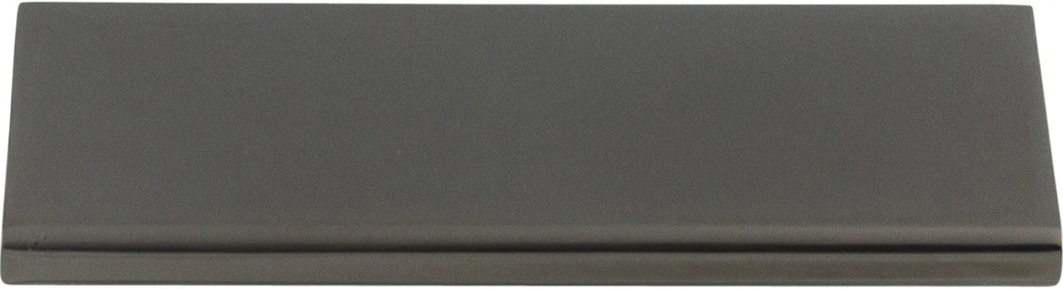 Mercer Europa Tab Pull 4 Inch TPK-