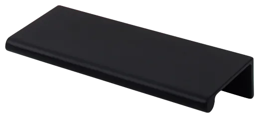 Mercer Europa Tab Pull 4''