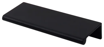 Mercer Europa Tab Pull 4''