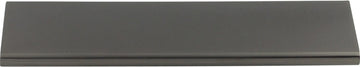 Mercer Europa Tab Pull 6 Inch TPK-