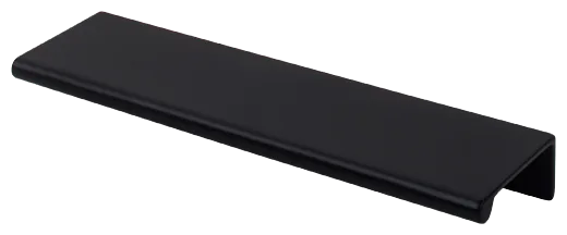 Mercer Europa Tab Pull 6''
