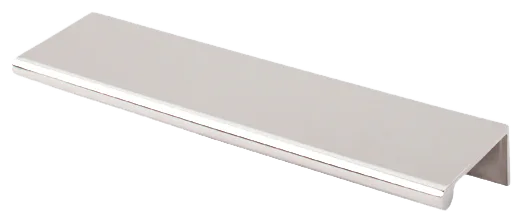 TPK-TK503PN