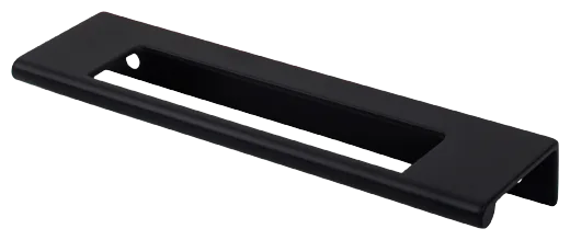 Mercer Europa Cut Out Tab Pull 5'' cc