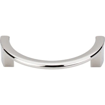 TPK-TK53PN