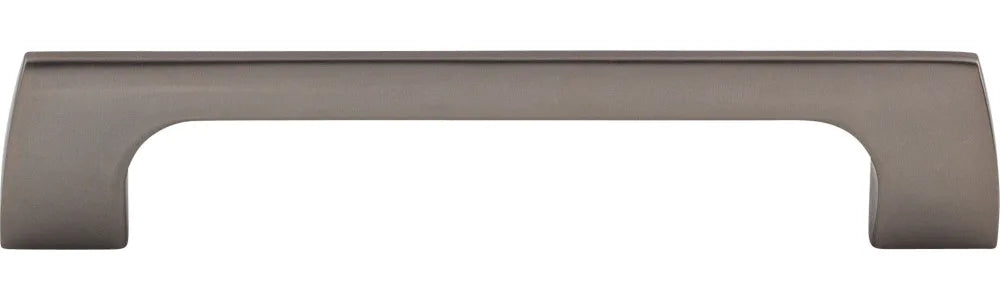 Mercer Holland Pull 5 1/16''