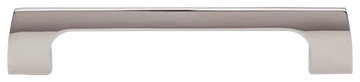 TPK-TK544PN