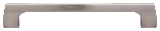 Mercer Holland Pull 6 5/16'' cc TK545BSN Brushed Satin Nickel