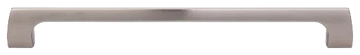 Mercer Holland Pull 9'' cc TK546BSN Brushed Satin Nickel