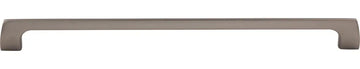 Mercer Holland Pull 12''
