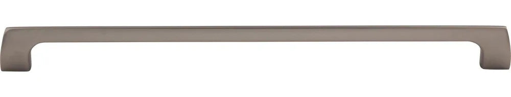 Mercer Holland Pull 12''