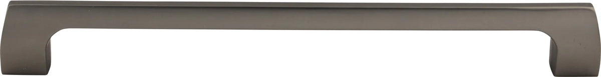Mercer Holland Appliance Pull 12 Inch TPK-