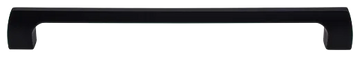 Mercer Holland Appliance Pull 12'' cc