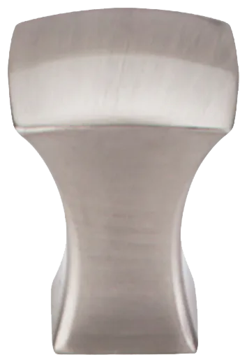 TPK-TK550BSN